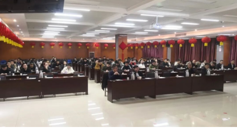 /upload/article/2025/10/26/d25d5c4f-8bb8-413b-b639-d6af08583fdb.png /upload/article/2025/10/26/d25d5c4f-8bb8-413b-b639-d6af08583fdb.png