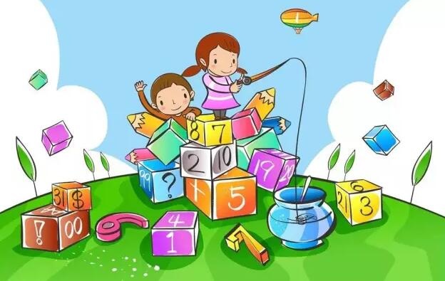 /upload/bbs/2017/05/31/546444c5-2445-434e-89e5-08b1dd0a5437.jpg /upload/bbs/2017/05/31/546444c5-2445-434e-89e5-08b1dd0a5437.jpg