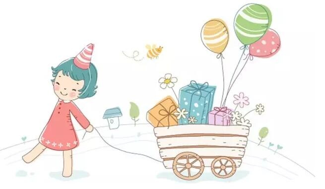 /upload/bbs/2017/05/31/57bbbbd6-77c9-4aea-8f29-c54e5ff7acc1.jpg /upload/bbs/2017/05/31/57bbbbd6-77c9-4aea-8f29-c54e5ff7acc1.jpg