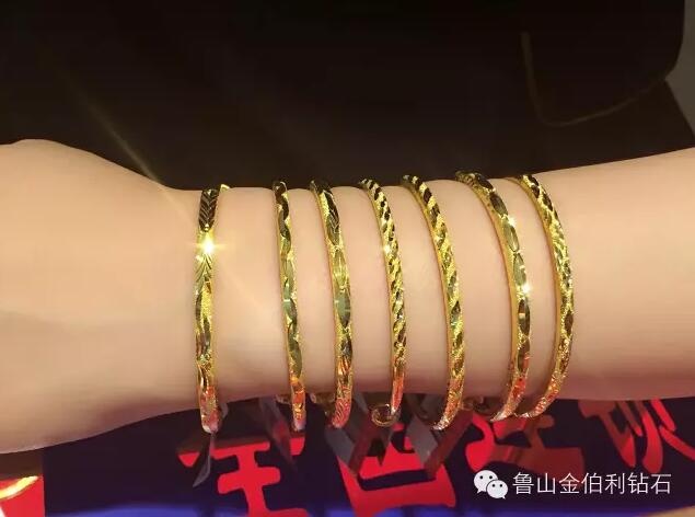 /upload/bbs/2017/06/18/7a43649c-bf05-4bbe-8f26-84ed59ec716e.jpg /upload/bbs/2017/06/18/7a43649c-bf05-4bbe-8f26-84ed59ec716e.jpg