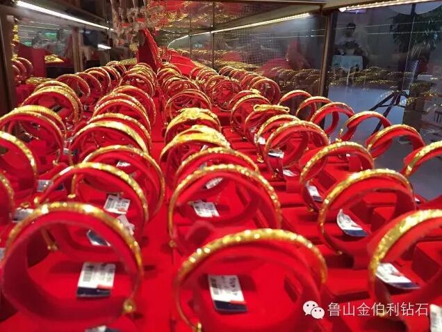 /upload/bbs/2017/06/18/a550f2c6-f01f-4518-a21d-9a057f4c61ed.jpg /upload/bbs/2017/06/18/a550f2c6-f01f-4518-a21d-9a057f4c61ed.jpg