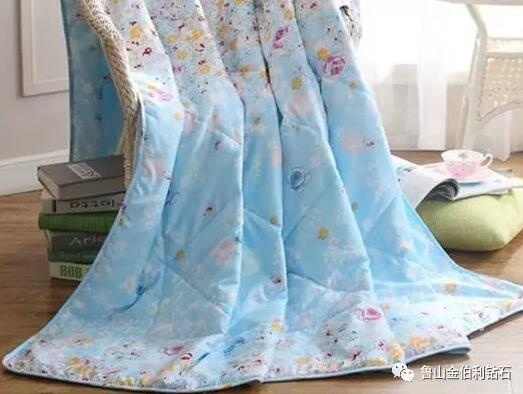 /upload/bbs/2017/06/18/f9161e74-569c-4069-b8c7-b1adbb53d3cf.jpg /upload/bbs/2017/06/18/f9161e74-569c-4069-b8c7-b1adbb53d3cf.jpg