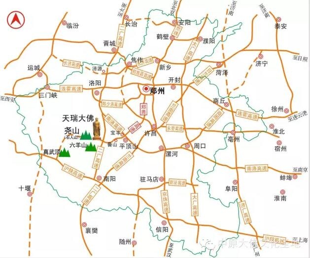 /upload/bbs/2017/06/28/040e3af3-f600-4a42-8bf3-1025829507c5.jpg /upload/bbs/2017/06/28/040e3af3-f600-4a42-8bf3-1025829507c5.jpg