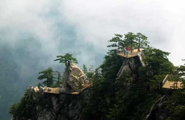 /upload/bbs/2017/06/28/4bd8d222-12fb-4c8d-ba68-2e3105843c0d.jpg /upload/bbs/2017/06/28/4bd8d222-12fb-4c8d-ba68-2e3105843c0d.jpg