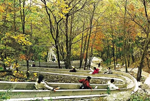 /upload/bbs/2017/06/28/5560b60b-dda2-4d1b-bbe9-acd3e64c22dc.jpg /upload/bbs/2017/06/28/5560b60b-dda2-4d1b-bbe9-acd3e64c22dc.jpg