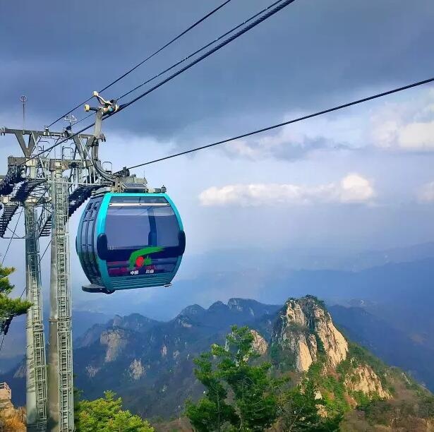 /upload/bbs/2017/06/28/7724dddb-6e38-40a5-8f8e-e404a025788d.jpg /upload/bbs/2017/06/28/7724dddb-6e38-40a5-8f8e-e404a025788d.jpg