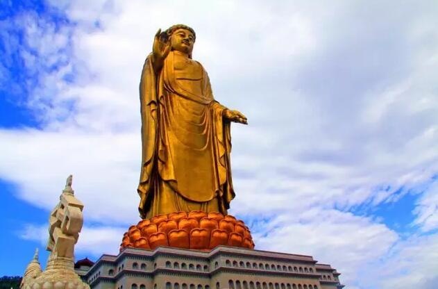 /upload/bbs/2017/06/28/7918324c-bca2-4fd8-9fb6-36fafbf05f31.jpg /upload/bbs/2017/06/28/7918324c-bca2-4fd8-9fb6-36fafbf05f31.jpg