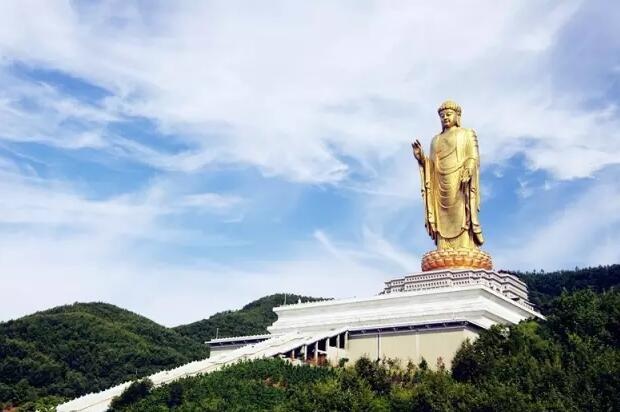 /upload/bbs/2017/06/28/9e1825ba-824f-457e-935c-c70113eb11d2.jpg /upload/bbs/2017/06/28/9e1825ba-824f-457e-935c-c70113eb11d2.jpg