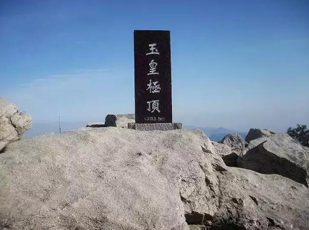 /upload/bbs/2017/06/28/a89ba324-7ff9-4afb-a7ba-eccec84deeef.jpg /upload/bbs/2017/06/28/a89ba324-7ff9-4afb-a7ba-eccec84deeef.jpg