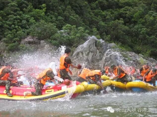 /upload/bbs/2017/07/03/5c19efbd-41ef-4c34-b8f4-2734c72c9f18.jpg /upload/bbs/2017/07/03/5c19efbd-41ef-4c34-b8f4-2734c72c9f18.jpg