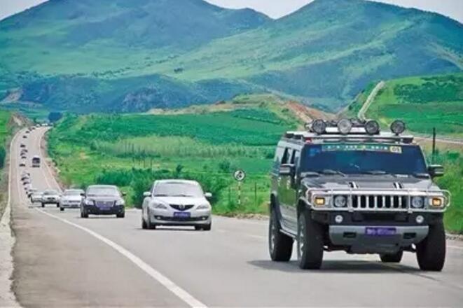 /upload/bbs/2017/07/03/7cefa927-e459-4876-8736-9a8bcf291f7a.jpg /upload/bbs/2017/07/03/7cefa927-e459-4876-8736-9a8bcf291f7a.jpg