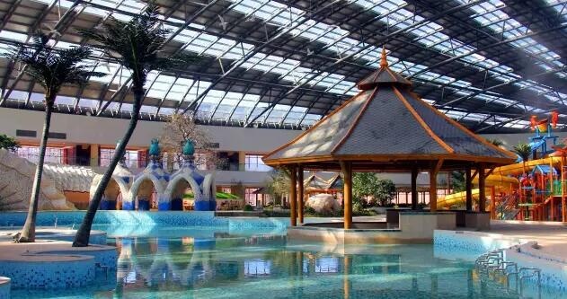 /upload/bbs/2017/07/03/aed0ec80-57fa-444b-baaf-e1a6de0ebbf1.jpg /upload/bbs/2017/07/03/aed0ec80-57fa-444b-baaf-e1a6de0ebbf1.jpg