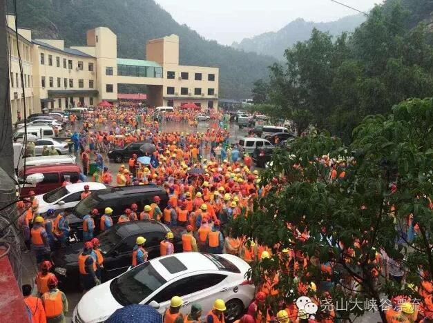 /upload/bbs/2017/07/03/e4e966fa-1d99-46c7-b55a-c5e96f9ada5e.jpg /upload/bbs/2017/07/03/e4e966fa-1d99-46c7-b55a-c5e96f9ada5e.jpg