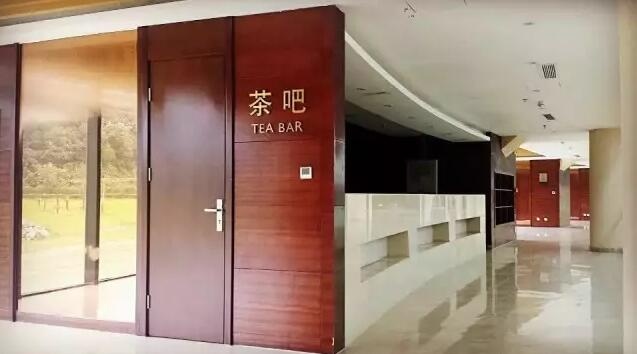 /upload/bbs/2017/07/03/f609a1f7-02a4-474d-900a-974f50c7bea9.jpg /upload/bbs/2017/07/03/f609a1f7-02a4-474d-900a-974f50c7bea9.jpg