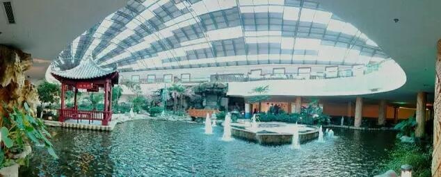 /upload/bbs/2017/07/03/f666847e-166c-46a5-a77a-a01863f83e1b.jpg /upload/bbs/2017/07/03/f666847e-166c-46a5-a77a-a01863f83e1b.jpg