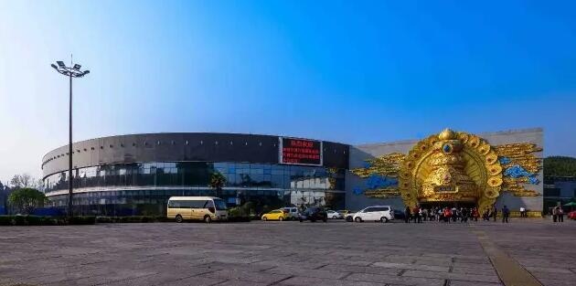 /upload/bbs/2017/07/03/fd6da65d-c3c4-4e21-93df-6ed2864aaed3.jpg /upload/bbs/2017/07/03/fd6da65d-c3c4-4e21-93df-6ed2864aaed3.jpg