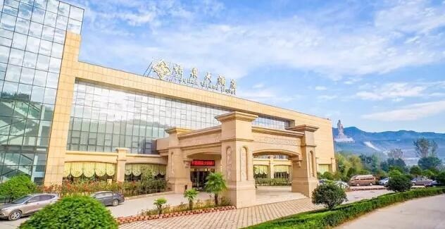 /upload/bbs/2017/07/04/eb3649a7-ad22-44f4-bc11-a578c9d622fe.jpg /upload/bbs/2017/07/04/eb3649a7-ad22-44f4-bc11-a578c9d622fe.jpg