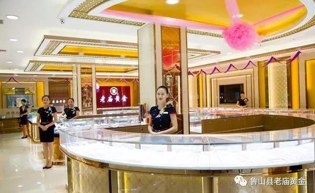 /upload/bbs/2017/08/08/cd8b7d90-983a-45a8-89eb-6a23cad3957e.jpg /upload/bbs/2017/08/08/cd8b7d90-983a-45a8-89eb-6a23cad3957e.jpg