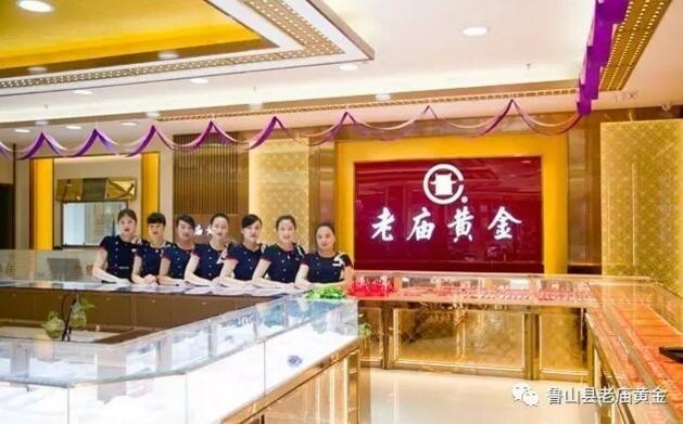 /upload/bbs/2017/08/08/e4cc6f1a-23e8-4998-b78f-711b85348b14.jpg /upload/bbs/2017/08/08/e4cc6f1a-23e8-4998-b78f-711b85348b14.jpg