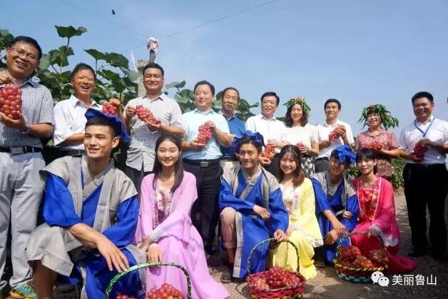 /upload/bbs/2017/08/21/2cab3a04-a881-4f46-b1fd-5ca9da82f4f4.jpg /upload/bbs/2017/08/21/2cab3a04-a881-4f46-b1fd-5ca9da82f4f4.jpg