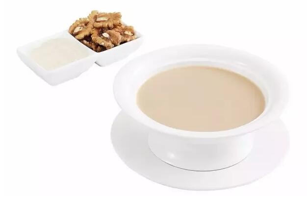 /upload/bbs/2017/08/21/2d08970d-f119-4339-a106-0b89fbfe239b.jpg /upload/bbs/2017/08/21/2d08970d-f119-4339-a106-0b89fbfe239b.jpg