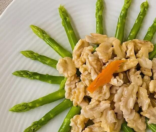 /upload/bbs/2017/08/21/46a9669e-b484-459a-8aeb-cc990bbbc122.jpg /upload/bbs/2017/08/21/46a9669e-b484-459a-8aeb-cc990bbbc122.jpg