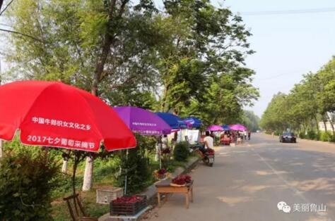 /upload/bbs/2017/08/21/bd7c779a-9b01-4213-a49b-05d47efe31c1.jpg /upload/bbs/2017/08/21/bd7c779a-9b01-4213-a49b-05d47efe31c1.jpg