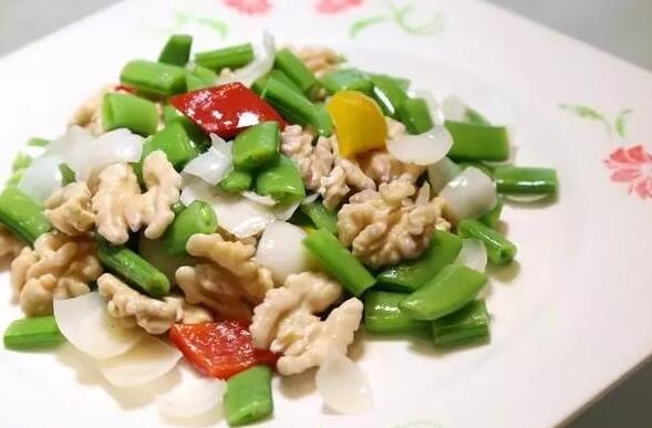 /upload/bbs/2017/08/21/d04022db-0e21-49b7-a08d-7cd745f37abb.jpg /upload/bbs/2017/08/21/d04022db-0e21-49b7-a08d-7cd745f37abb.jpg