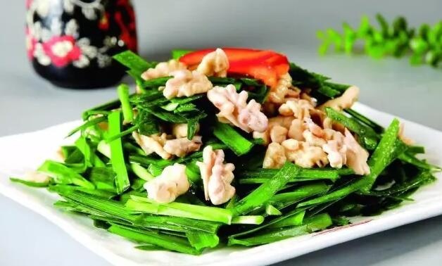 /upload/bbs/2017/08/21/e5189116-d073-4251-98d7-9ecf5c730a11.jpg /upload/bbs/2017/08/21/e5189116-d073-4251-98d7-9ecf5c730a11.jpg