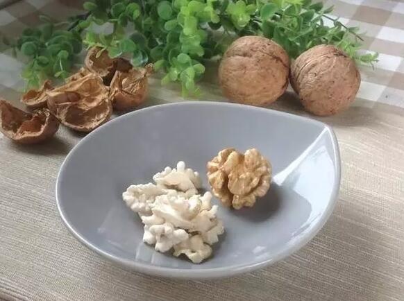 /upload/bbs/2017/08/21/f3515f9f-f2ff-42c1-89df-3fcec52768d7.jpg /upload/bbs/2017/08/21/f3515f9f-f2ff-42c1-89df-3fcec52768d7.jpg