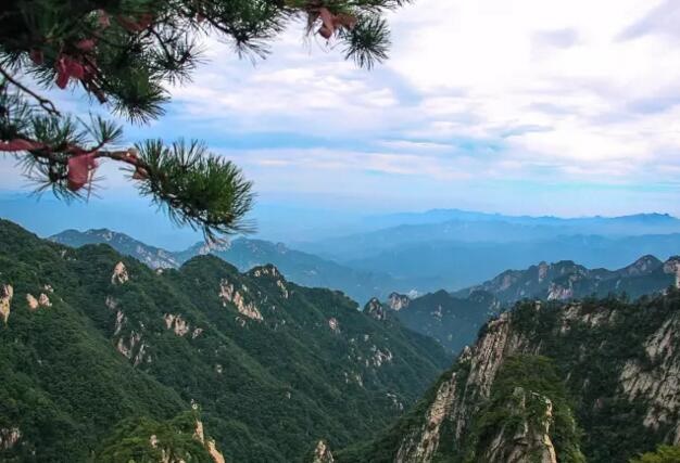 /upload/bbs/2017/09/13/092a8ea8-3185-4880-ae09-a76b1f6de56e.jpg /upload/bbs/2017/09/13/092a8ea8-3185-4880-ae09-a76b1f6de56e.jpg