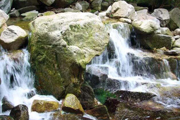 /upload/bbs/2017/09/13/1abfd548-41b0-439b-888c-8935067fff8e.jpg /upload/bbs/2017/09/13/1abfd548-41b0-439b-888c-8935067fff8e.jpg