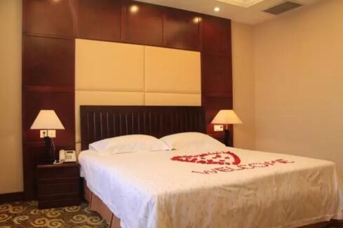 /upload/bbs/2017/09/13/5e7adb34-f10e-454b-8e85-62d120c75d2b.jpg /upload/bbs/2017/09/13/5e7adb34-f10e-454b-8e85-62d120c75d2b.jpg