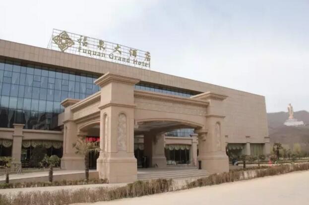 /upload/bbs/2017/09/13/8635b8f5-0447-4437-a7bb-d4d31f0d83f3.jpg /upload/bbs/2017/09/13/8635b8f5-0447-4437-a7bb-d4d31f0d83f3.jpg