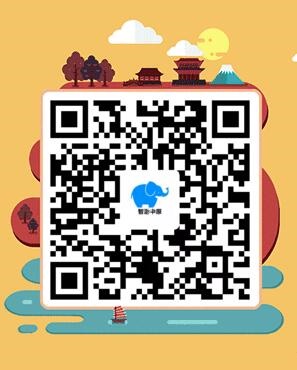 /upload/bbs/2017/09/13/917d8f60-6f7f-499b-8ebc-5fa0c1b28cc3.jpg /upload/bbs/2017/09/13/917d8f60-6f7f-499b-8ebc-5fa0c1b28cc3.jpg