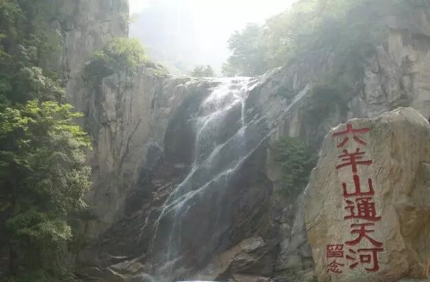 /upload/bbs/2017/09/13/a884907d-5ef6-41f9-b59c-954ef00d841f.jpg /upload/bbs/2017/09/13/a884907d-5ef6-41f9-b59c-954ef00d841f.jpg