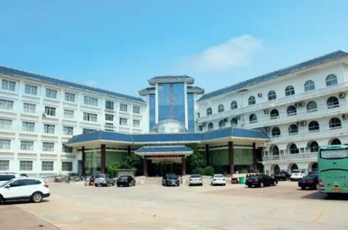 /upload/bbs/2017/09/13/ea4454a2-1984-4231-abfa-8eee87804f3f.jpg /upload/bbs/2017/09/13/ea4454a2-1984-4231-abfa-8eee87804f3f.jpg