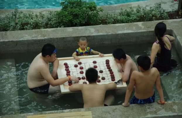 /upload/bbs/2017/09/13/f3a8389c-fe4a-42c3-8770-05c9ac5486e7.jpg /upload/bbs/2017/09/13/f3a8389c-fe4a-42c3-8770-05c9ac5486e7.jpg