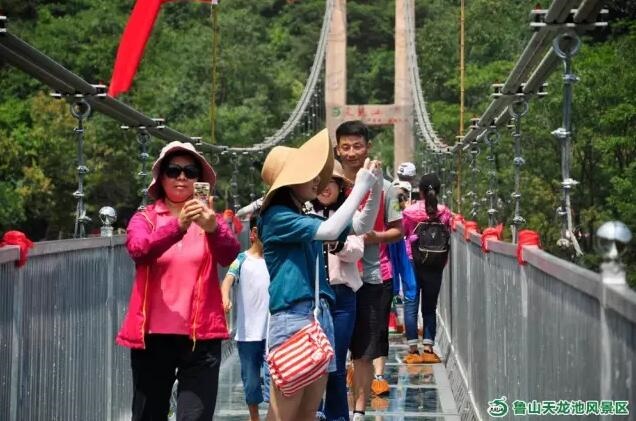 /upload/bbs/2017/09/26/15307133-696a-4473-88d6-0d4aa95e3006.jpg /upload/bbs/2017/09/26/15307133-696a-4473-88d6-0d4aa95e3006.jpg