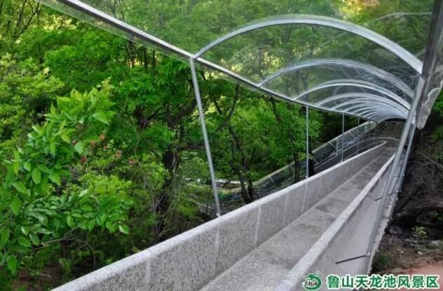 /upload/bbs/2017/09/26/4e55be9a-a25d-4986-92b4-37682556b5c3.jpg /upload/bbs/2017/09/26/4e55be9a-a25d-4986-92b4-37682556b5c3.jpg