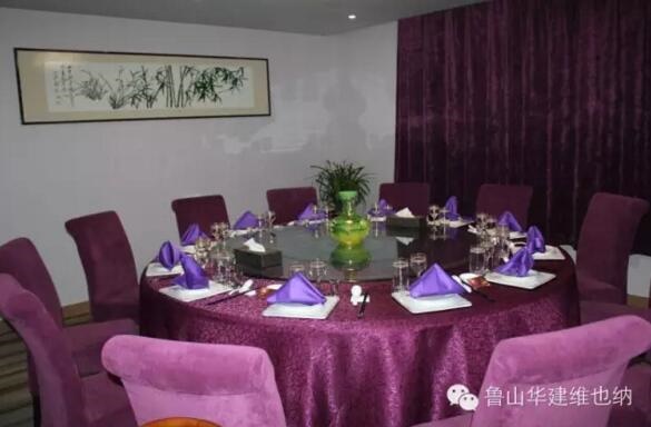 /upload/bbs/2017/09/27/822e5927-20b9-4459-afb6-ded65c3d2b61.jpg /upload/bbs/2017/09/27/822e5927-20b9-4459-afb6-ded65c3d2b61.jpg