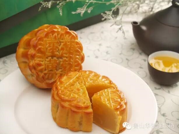 /upload/bbs/2017/09/27/a5155ddb-523b-495a-9c68-86de5a8232f6.jpg /upload/bbs/2017/09/27/a5155ddb-523b-495a-9c68-86de5a8232f6.jpg