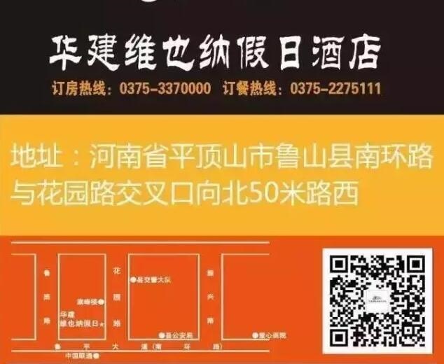 /upload/bbs/2017/09/27/f98cb4a1-f563-46a7-af8f-3ea4f442c611.jpg /upload/bbs/2017/09/27/f98cb4a1-f563-46a7-af8f-3ea4f442c611.jpg