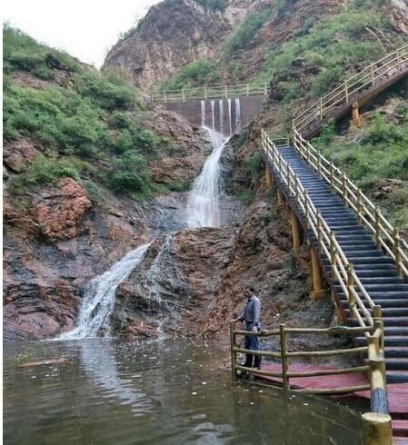 /upload/bbs/2017/09/30/703a7bae-8014-46f9-af13-b3313e3d1d0d.jpg /upload/bbs/2017/09/30/703a7bae-8014-46f9-af13-b3313e3d1d0d.jpg