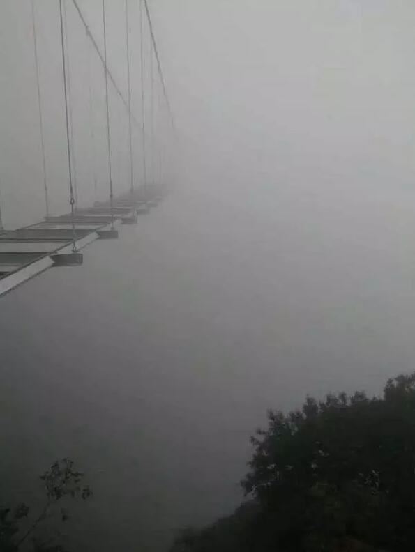 /upload/bbs/2017/10/02/308a06c1-0876-4d76-9a45-d18a59cc0712.jpg /upload/bbs/2017/10/02/308a06c1-0876-4d76-9a45-d18a59cc0712.jpg