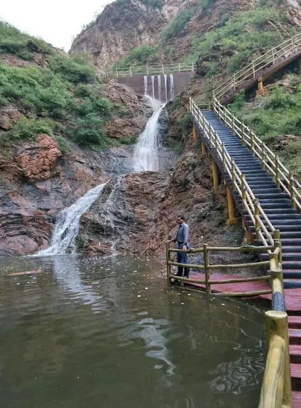 /upload/bbs/2017/10/02/5fa4702d-98e8-4511-af92-3676fbe1e5ab.jpg /upload/bbs/2017/10/02/5fa4702d-98e8-4511-af92-3676fbe1e5ab.jpg