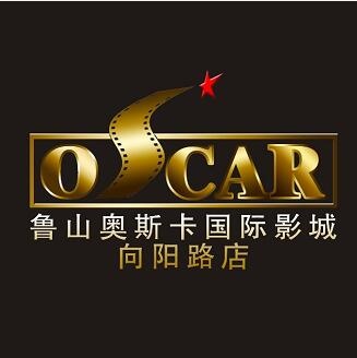 /upload/bbs/2017/10/02/77e7b41b-f851-476a-8961-cda952100abf.jpg /upload/bbs/2017/10/02/77e7b41b-f851-476a-8961-cda952100abf.jpg