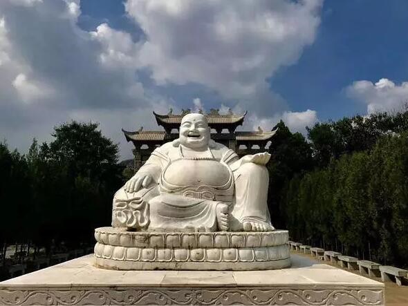 /upload/bbs/2017/10/02/7e2334ea-f84a-4aba-a1f6-f89283372ff7.jpg /upload/bbs/2017/10/02/7e2334ea-f84a-4aba-a1f6-f89283372ff7.jpg