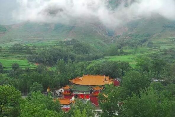 /upload/bbs/2017/10/02/97d4dc42-a4c2-4482-8b02-aa377e9c12cc.jpg /upload/bbs/2017/10/02/97d4dc42-a4c2-4482-8b02-aa377e9c12cc.jpg