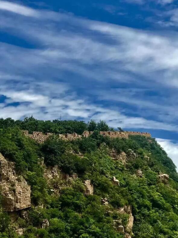 /upload/bbs/2017/10/02/a5abbc9a-de1c-47f0-a9fd-9558f24d7112.jpg /upload/bbs/2017/10/02/a5abbc9a-de1c-47f0-a9fd-9558f24d7112.jpg